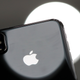 Illustration for article titled Everything Apple Fucked Up This Year